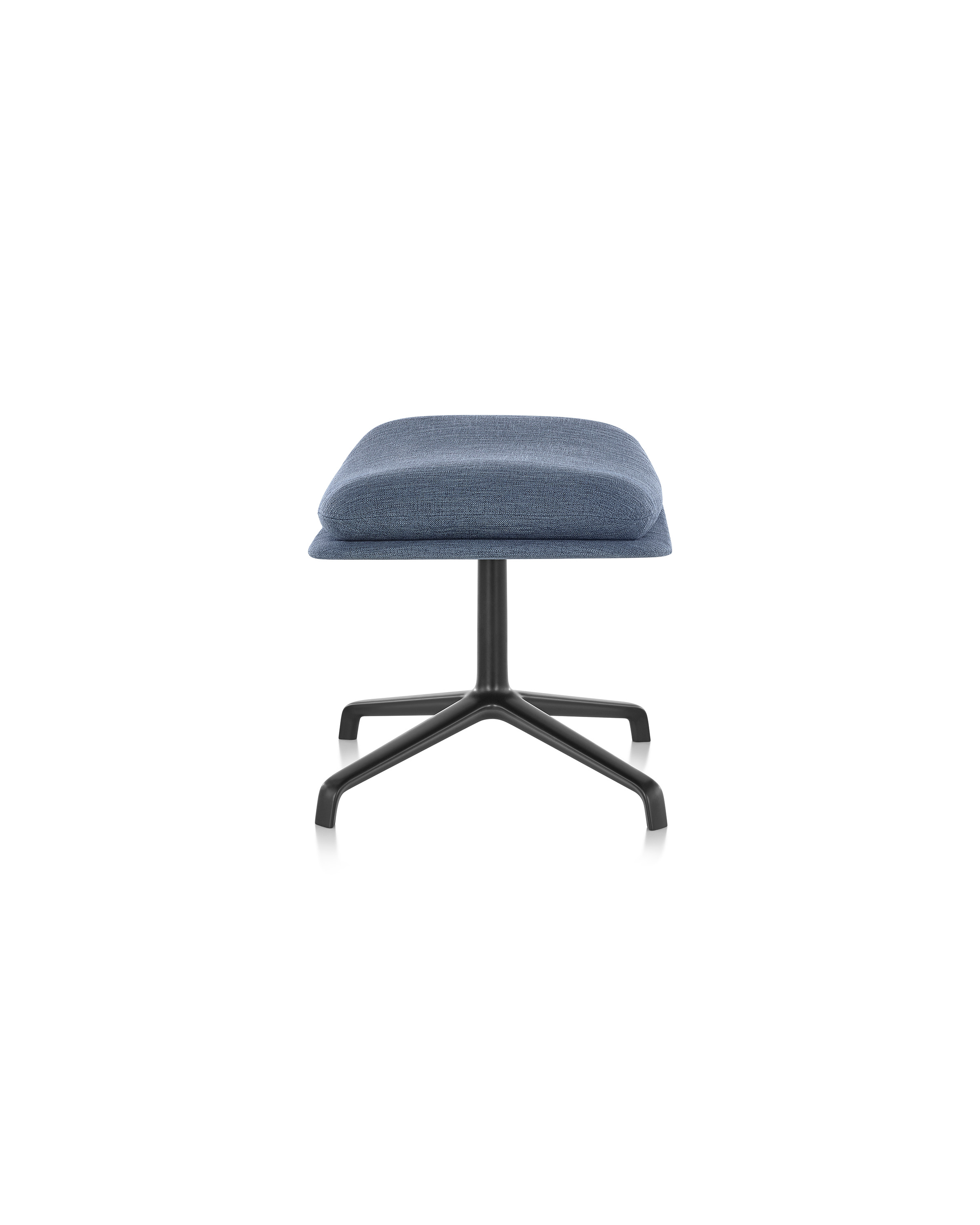 华体会体育官方在线官网 - 坐具|躺椅|办公家具|华体会体育官方在线官网家具|条纹躺椅&脚踏